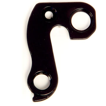 Wheels Manufacturing Derailleur Hanger - 48