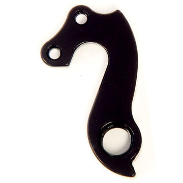 Wheels Manufacturing Derailleur Hanger - 58
