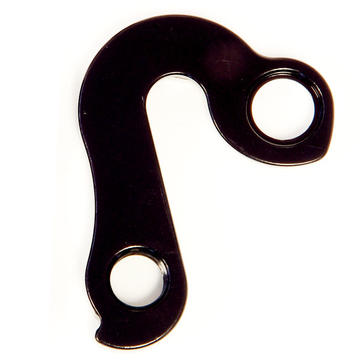 Wheels Manufacturing Derailleur Hanger - 59