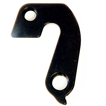 Wheels Manufacturing Derailleur Hanger - 65