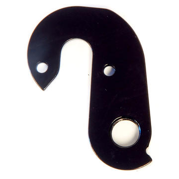 Wheels Manufacturing Derailleur Hanger - 71