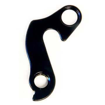 Wheels Manufacturing Derailleur Hanger - 73