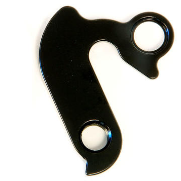 Wheels Manufacturing Derailleur Hanger - 77