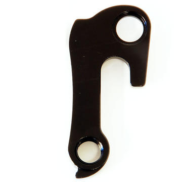 Wheels Manufacturing Derailleur Hanger - 09
