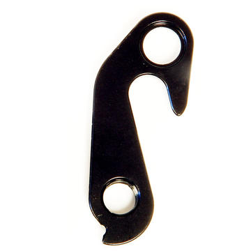 Wheels Manufacturing Derailleur Hanger - 98
