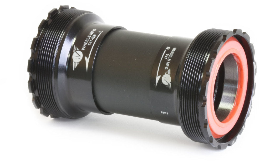 T47 ABEC-3 BB for 29mm SRAM DUB Compatible Cranks - 86 – 121mm