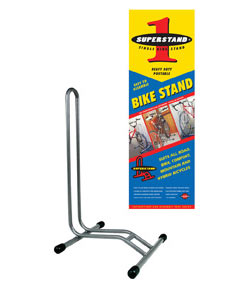Superstand Bike Stand