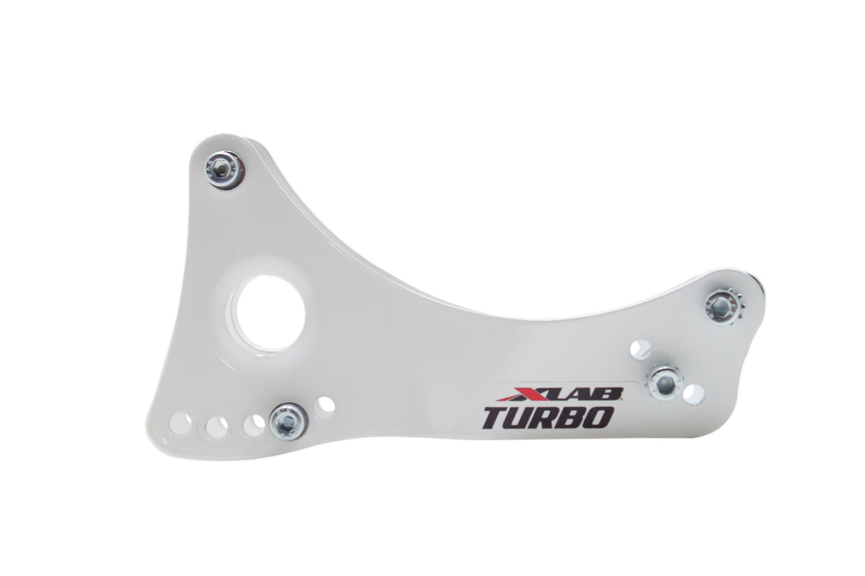 Turbo Wing Dual Rear Carrier
