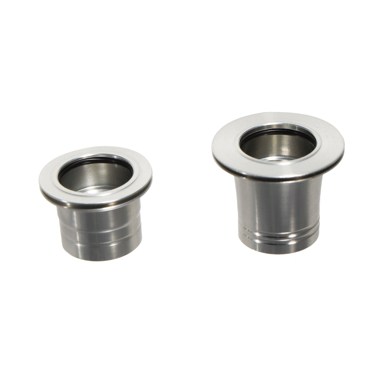 Industry Nine CL Rear Hub Endcap Kit 12x142mm TA Torch Road