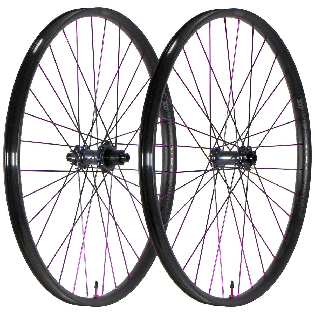 Industry Nine Enduro 29" 15x110/12x148 MS 20th Anniv