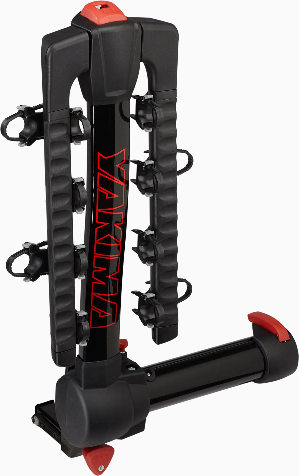 FullSwing Hitch Rack