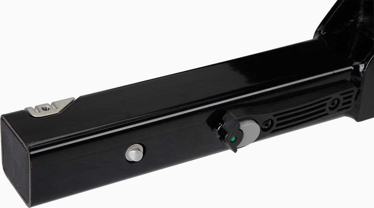 FullSwing Hitch Rack