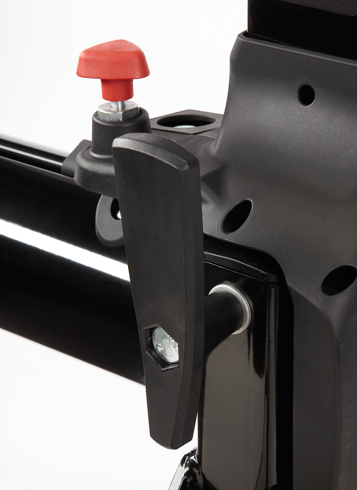 FullSwing Hitch Rack