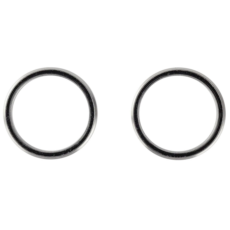 CeramicSpeed OHD Headset Kit for Specialized SL8 SL7 Allez Sprint