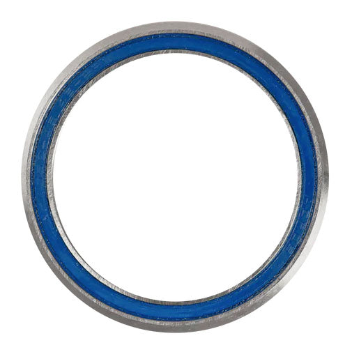 CeramicSpeed OHD Bearing 1-1/2" 40x518x8mm 36/45°