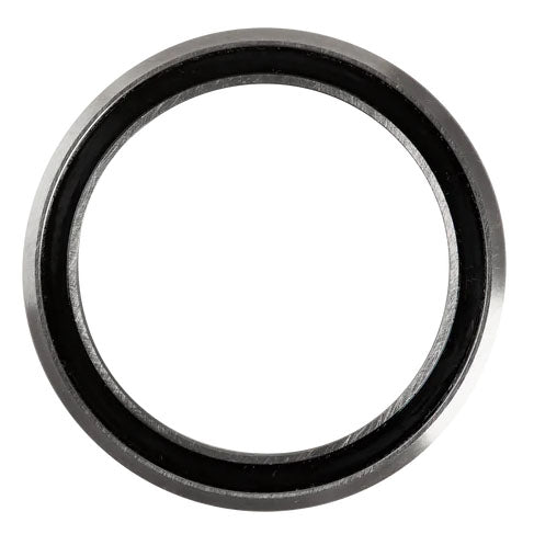 CeramicSpeed OHD Bearing 1-1/8" 305x418x8mm 45/45°