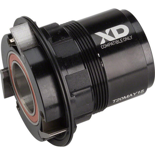 11-speed Freehub Kit for 177 Hub