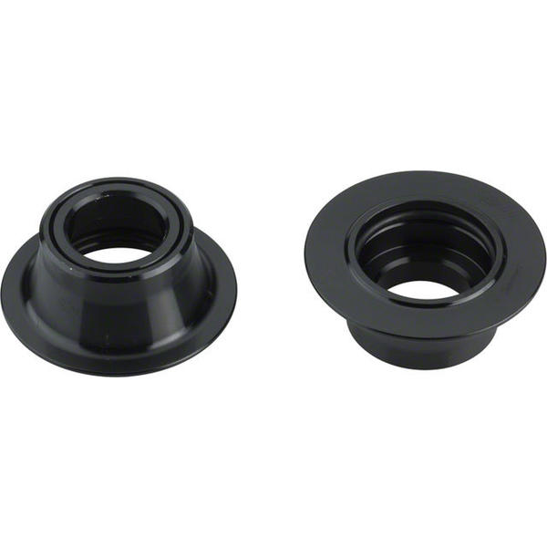 77/177 Disc Conversion Caps