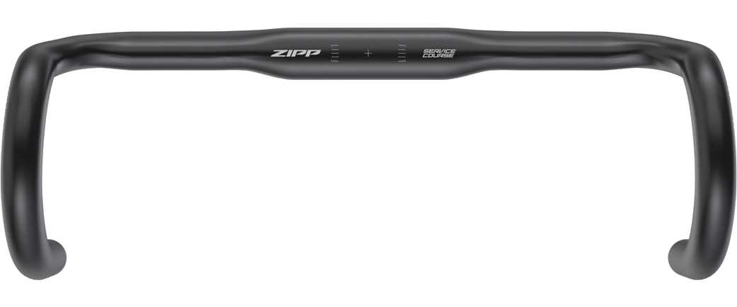 Service Course 70 Ergo Handlebar