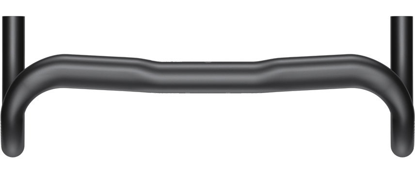 Service Course 70 Ergo Handlebar