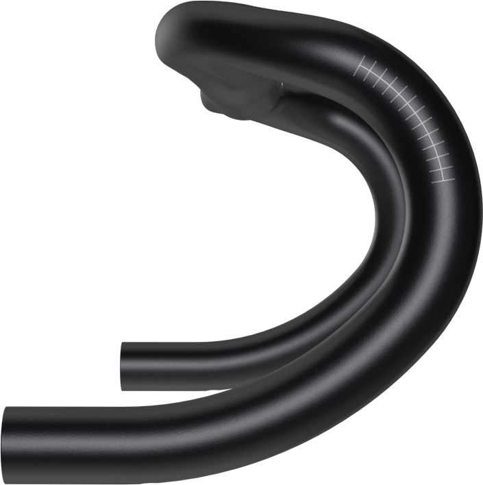 Service Course 70 Ergo Handlebar