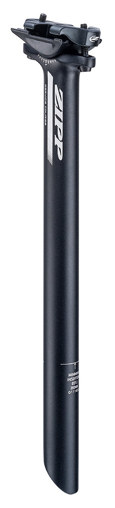 Service Course Seatpost - 350mm