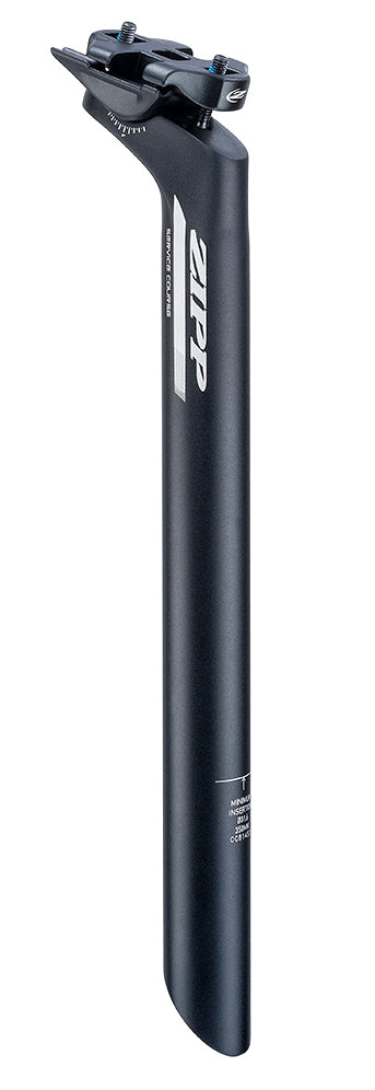 Service Course Seatpost - 350mm