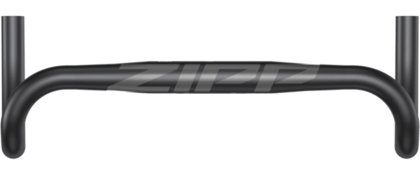 Service Course SL-70 Handlebar