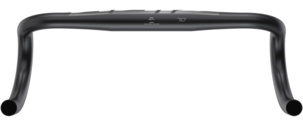 Service Course SL-70 Handlebar