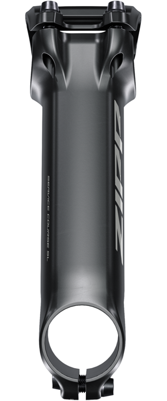 Service Course SL-OS Stem - 1-1/4-inch / 6°