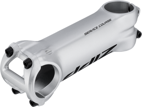 Service Course Stem - 31.8mm / 1-1/8-inch