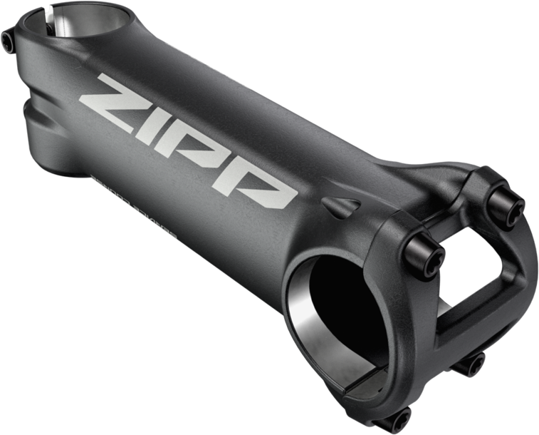 Service Course Stem - 31.8mm / 1-1/8-inch