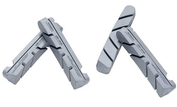 Tangente Platinum Pro Evo Brake Pads