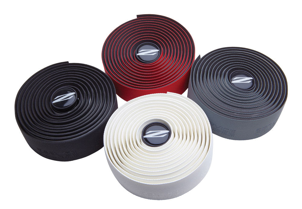 Service Course Cyclocross Bar Tape