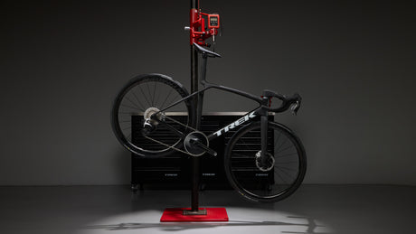 Trek Madone: The Ultimate Aero Road Bike for Speed, Racing, and Performance