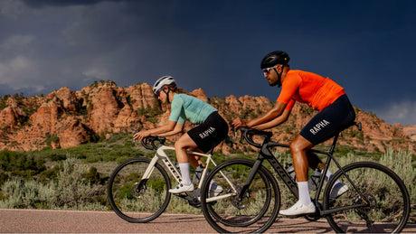 Trek Domane+ ALR: The Electric Road Bike That Delivers Performance at a More Accessible Level