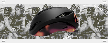 KinetiCore vs MIPS: Which Helmet Technology Is Right for You?