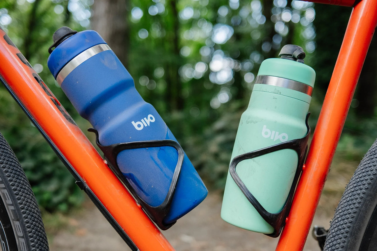 Bivo Bottles