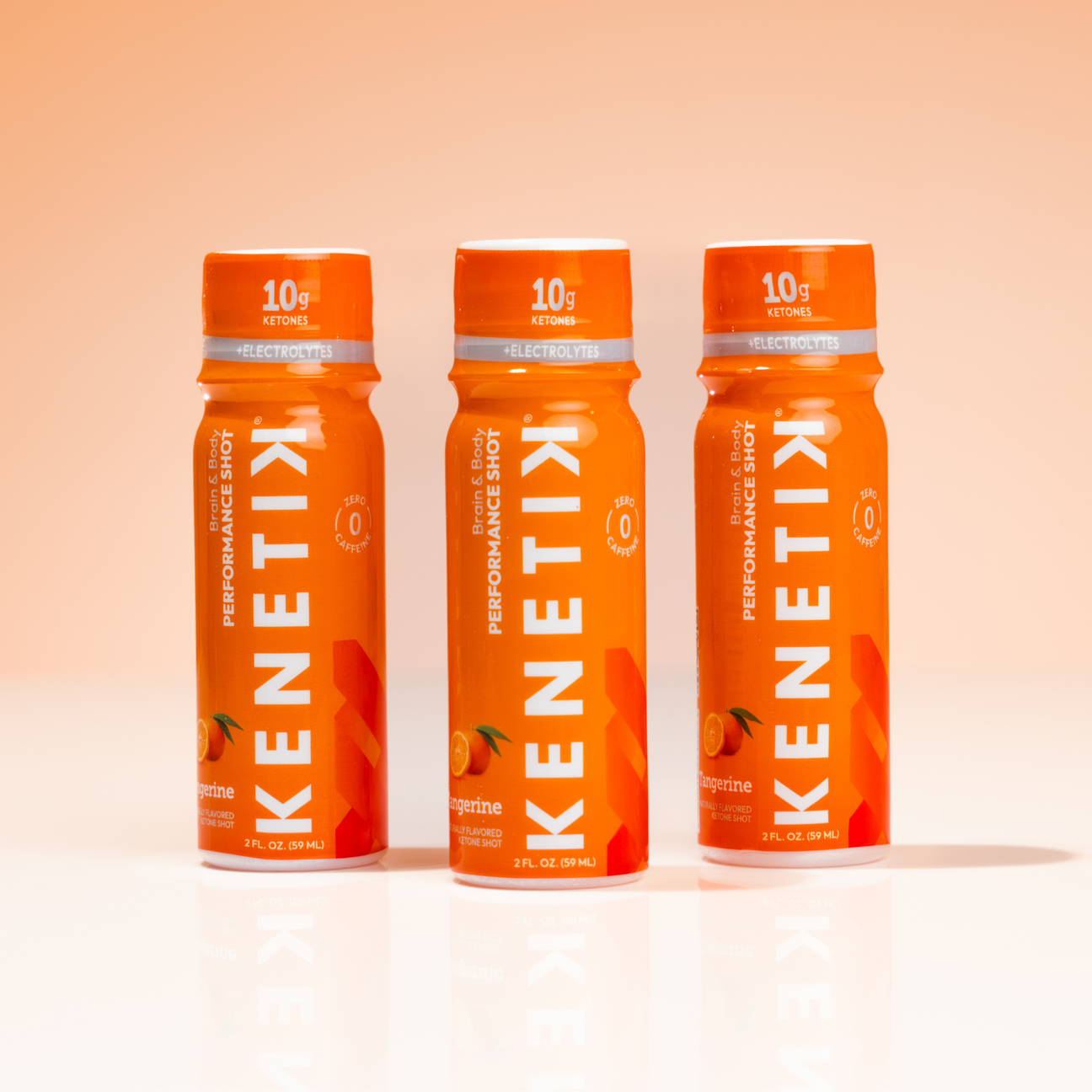 Kenetik