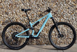 Stumpjumper 15 Comp image 1