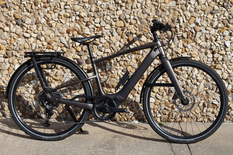 Vado SL image 1