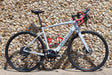 Creo SL E5 Comp image 1