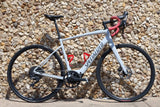 Creo SL E5 Comp image 1