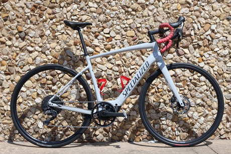 Creo SL E5 Comp image 1