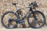 Domane SLR 7 image 1