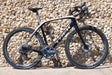 Trek Domane SLR 7 image 1