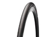 Specialized Roubaix Pro Tire Black 700 X 23/25