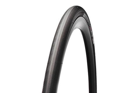 Specialized Roubaix Pro Black 700X25/28C