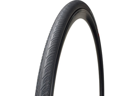 Specialized All Condition Armadillo Elite Tire Black 700 X 23