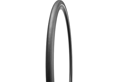 Specialized S-Works Turbo Allround 2 Tubular Tire Black 28 X 24
